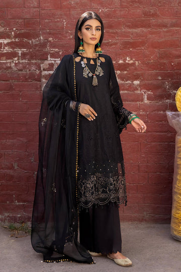 Nureh NS-53 Bazaar 2022 Online Shopping